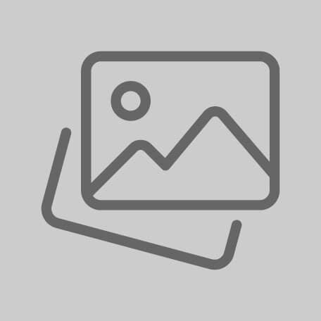 Russell T. McCutcheon