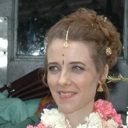 Amy-Ruth Holt