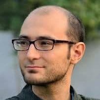 Andrea Acri
