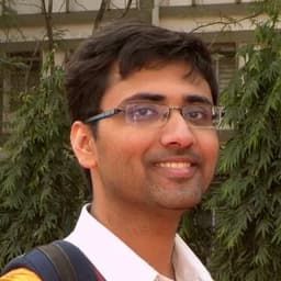Anway Mukhopadhyay