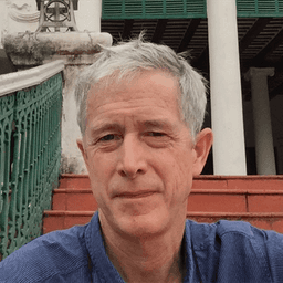Brian A. Hatcher