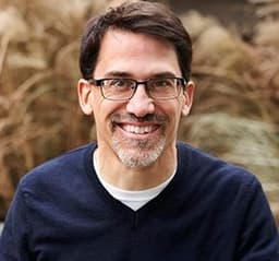 Brian Carwana