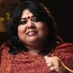 Chitgopekar Nilima