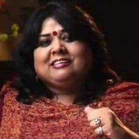 Chitgopekar Nilima