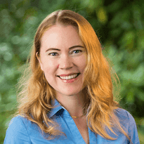 Claire C. Robison