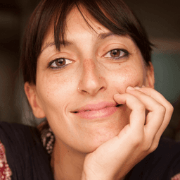 Daniela Bevilacqua