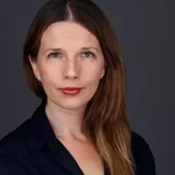 Elaine Fisher