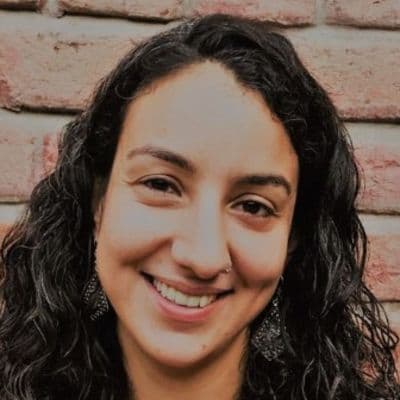 Elise Coquereau-Saouma