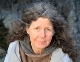 Ellen Goldberg
