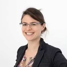 Emilia Bachrach