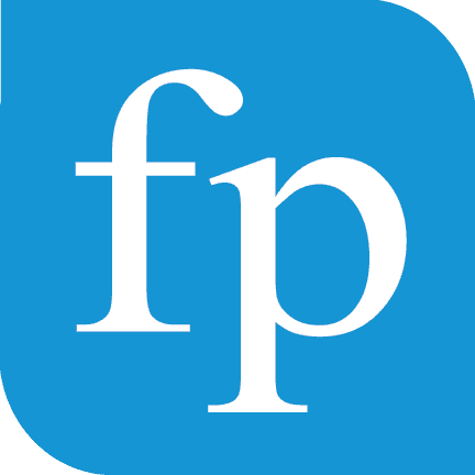 Fortress Press