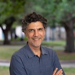 Gil Ben-Herut