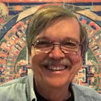 Glen A. Hayes