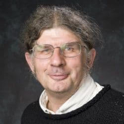 Greg Bailey