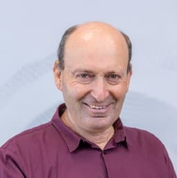 Ithamar Theodor