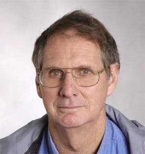 James Mallory