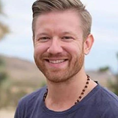 Jacob Kyle