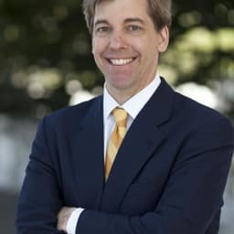 John Nemec