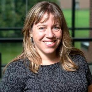 Laurah E. Klepinger