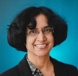 Lavanya Vemsani