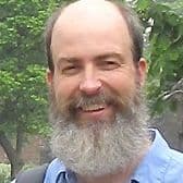 Mark McClish