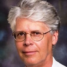 McComas Taylor