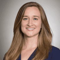 Megan Eaton Robb