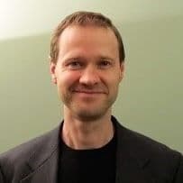 Michael Nichols