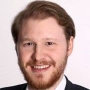 Michael P. Brunner