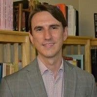 Nathan McGovern