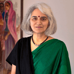 Nayanjot Lahiri