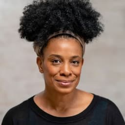 Oneika Mays