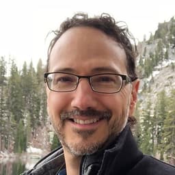 Patrick Beldio