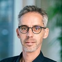 Peter Christiaan Bisschop