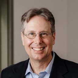 Reid B. Locklin