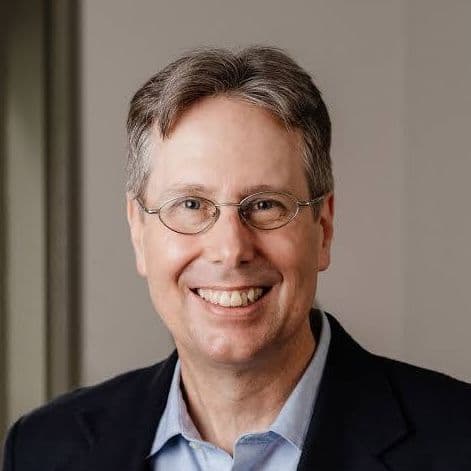 Reid B. Locklin