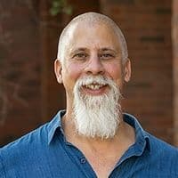 Robert M. Geraci