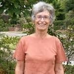 Ruth Perini