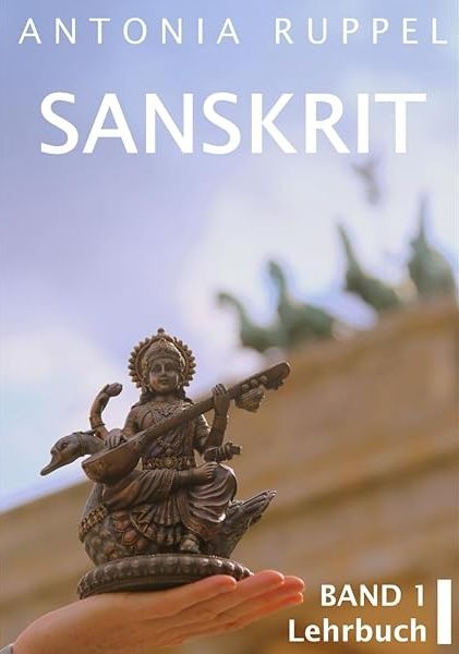 Learning Ancient Languages