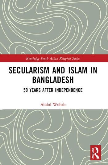 Secularism and Islam in Bangladesh