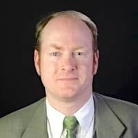 Simon Brodbeck