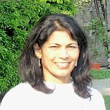 Sree Padma