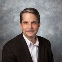 Steven E. Lindquist