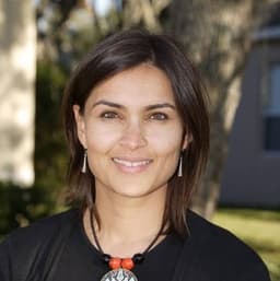 Sunila S. Kale