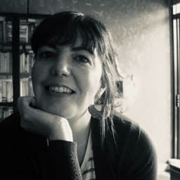 Vera Lazzaretti