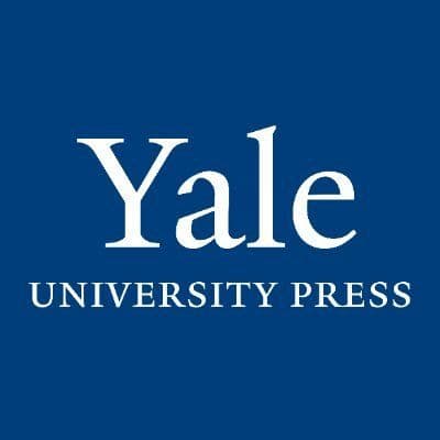 Yale University Press