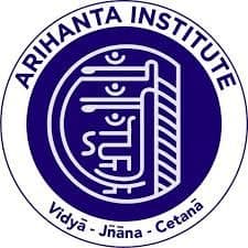 Jain Studies and the Arihanta Institute