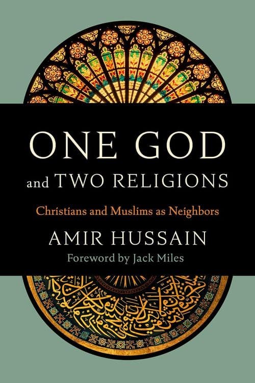 One God and Two Religions