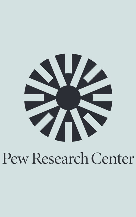 Neha Sahgal on the Pew Study “Religion in India: Tolerance and Segregation”