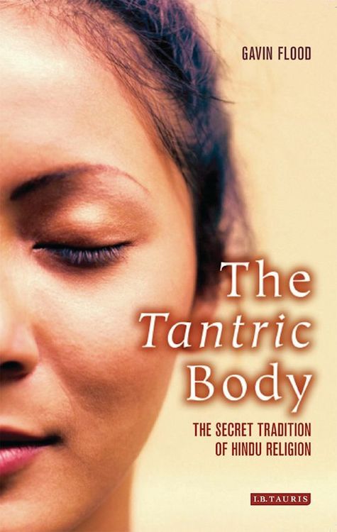 Tantra: A New Understanding